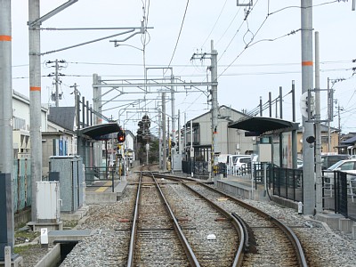 ���Ύ�2��2���z�[��