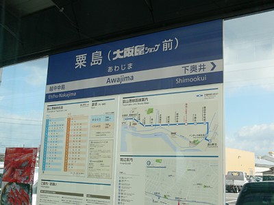 �w���\����