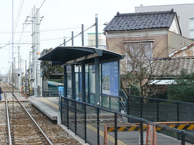 �z�������w���z�[��