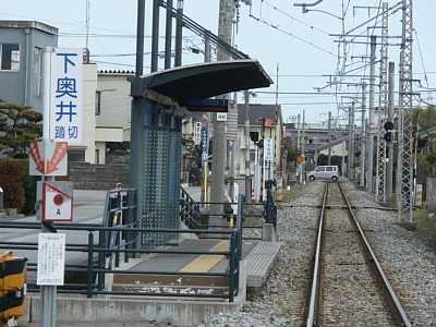 ������w����z�[��