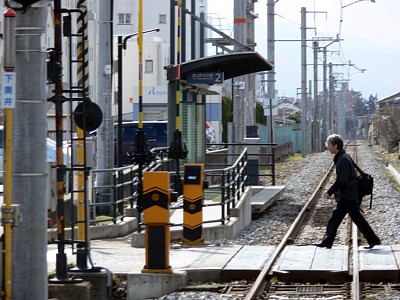 ������w���z�[��