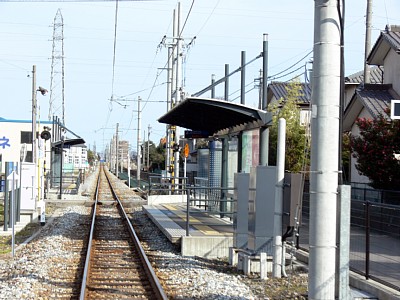 �璹���z�[��