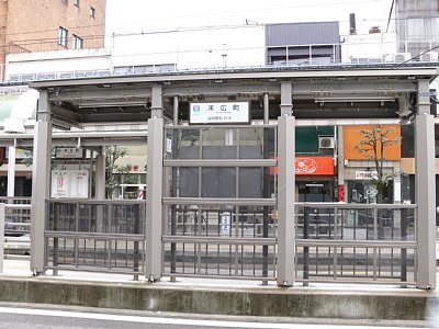 ���L���◯���������