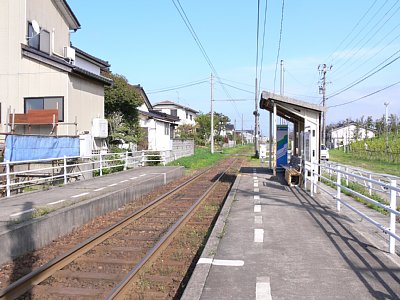 �C���ۉw�z�[��