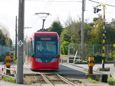 �C���ۉw�֓�������A�C�g����