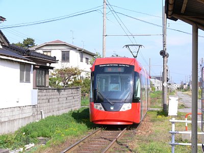 �C���ۉw�𔭎Ԃ���A�C�g����