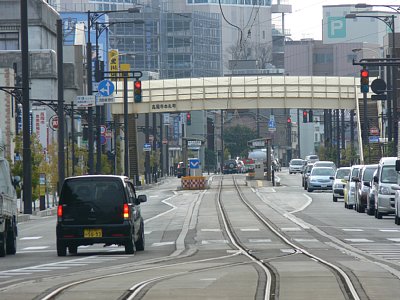 �}����ÃZ���^�[�O�◯��