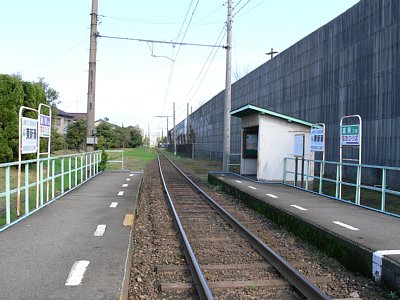 ���V���w�z�[��