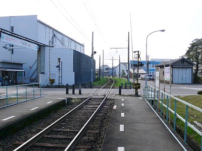 �z�[����������ʂ�����