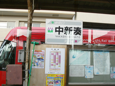 �w���\���Ǝ����\