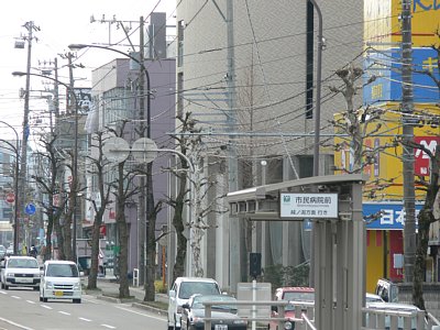 �s���a�@�O�◯��