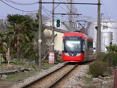 �����ؒ◯��ɓ�������A�C�g����