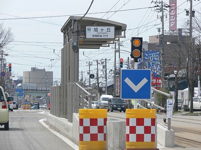 �����u�◯������z�[��