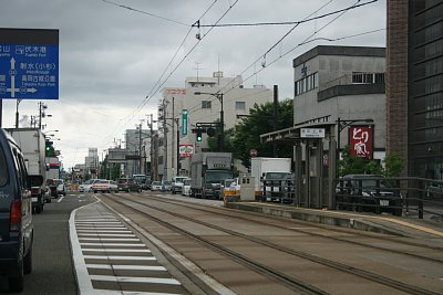 �L���H�◯����z�[��