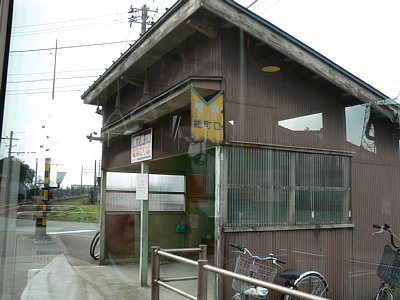 �\�����◯��