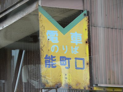 �w���\����