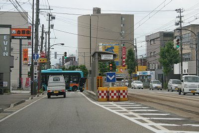 �s���a�@�O�◯����z�[��