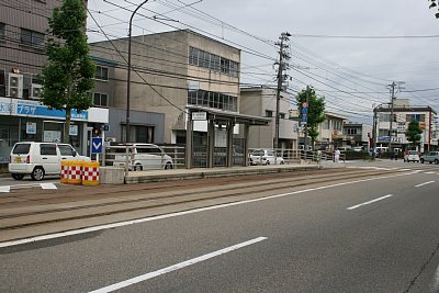 �s���a�@�O�◯�ꉺ��z�[��