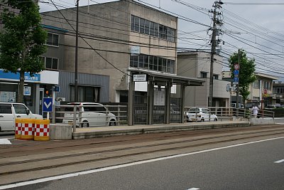 �s���a�@�O�◯�ꉺ��z�[��