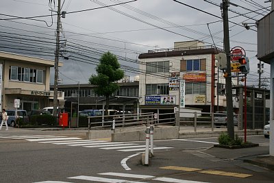 �s���a�@�O�◯����z�[��