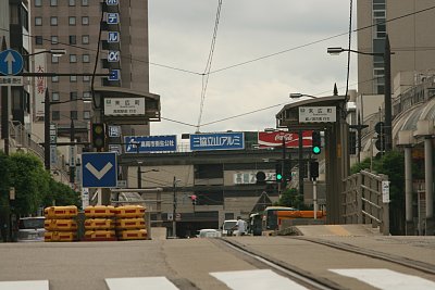 ���L���◯������葤����