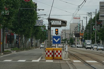 �L���H�◯����z�[��