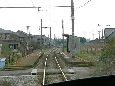 �����ؒ◯��