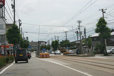 �]�K�◯��