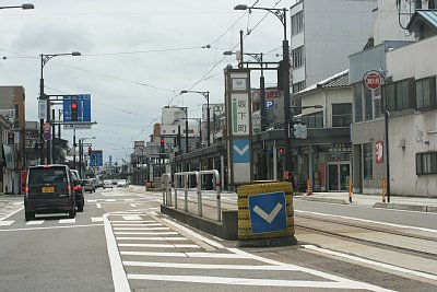 �≺���◯�ꉺ��z�[��