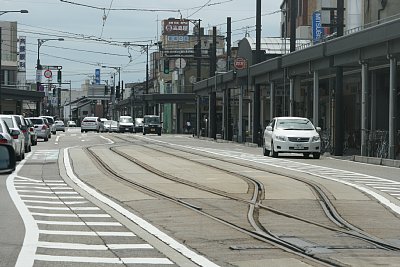 �Ќ����◯��