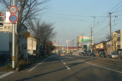 ���z�◯��S�i