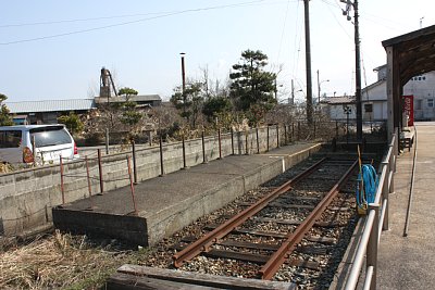 �z�m���w�̍��͎g���Ă��Ȃ��z�[����