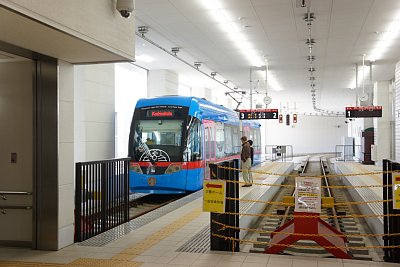 ���t�������O�����@�����w�O�w