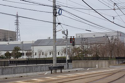 ���葤�M���@