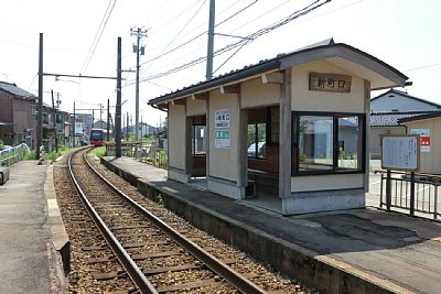 �ҍ���������܂�