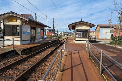 ���C���V�� �N���X�x�C�O�w