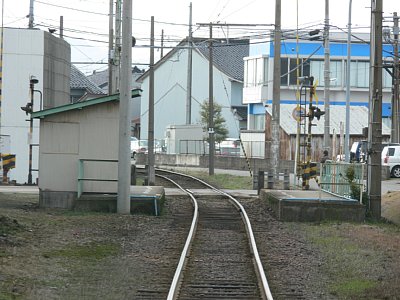 ���V���w