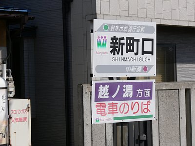 �w���\����