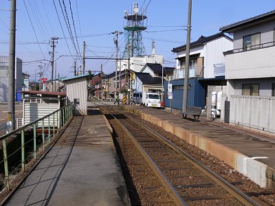 �V�����w