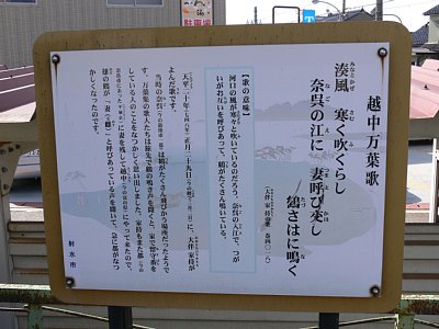 �z�����t�W