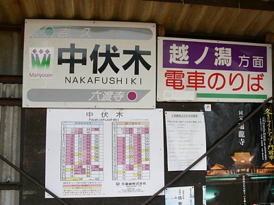 ���ҍ���