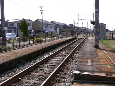 �����ؒ◯��z�[��