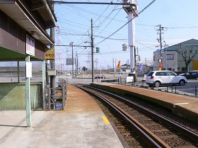 �\�����◯�ꉺ��z�[��