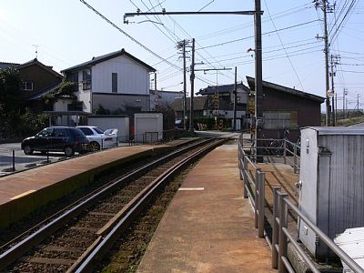 �\�����◯��z�[��