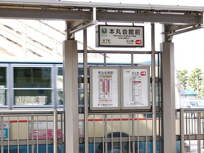 �w���\����