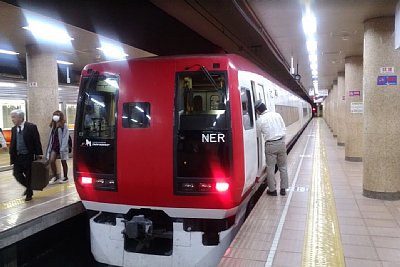 2100�n�d�ԁu�X�m�[�����L�[�v