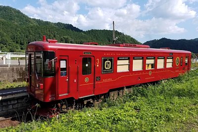 �ό���ԁu�Ȃ���v