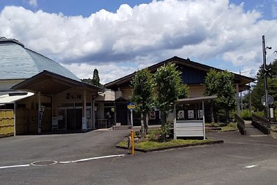 �݂Ȃݎq�󉷐�w