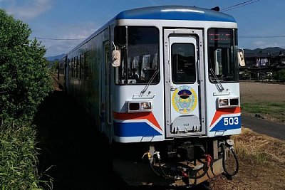 �i�K��500�`�C����