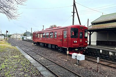 �ό���ԁu�Ȃ���v